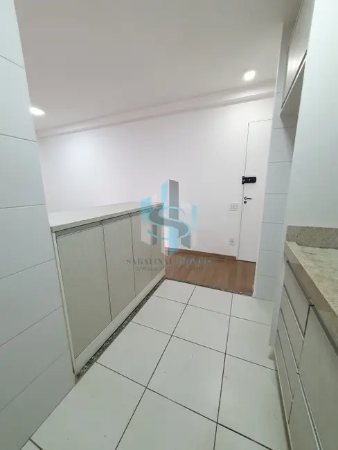 Foto 9 de Apartamento com 2 quartos à venda, 60m2 em Brás, São Paulo - SP