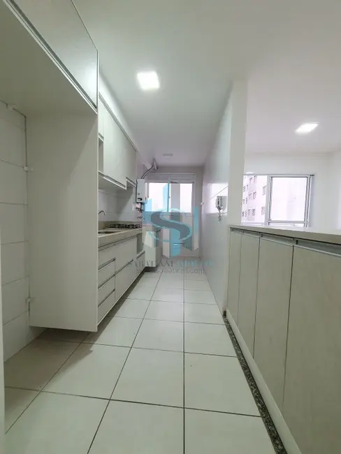 Foto 7 de Apartamento com 2 quartos à venda, 60m2 em Brás, São Paulo - SP
