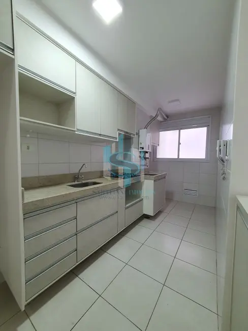 Foto 6 de Apartamento com 2 quartos à venda, 60m2 em Brás, São Paulo - SP