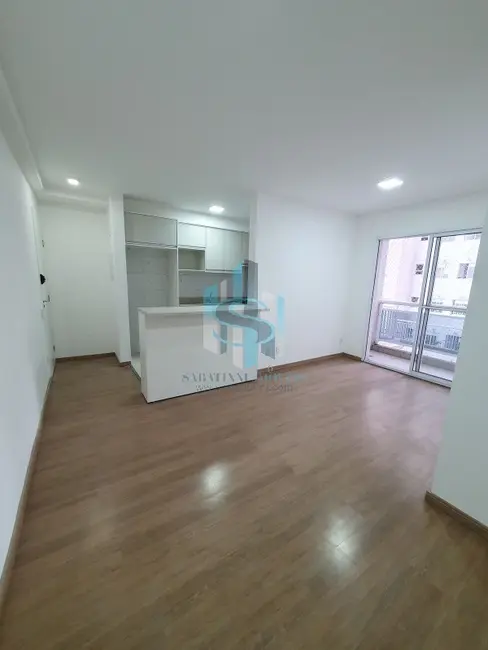Foto 4 de Apartamento com 2 quartos à venda, 60m2 em Brás, São Paulo - SP