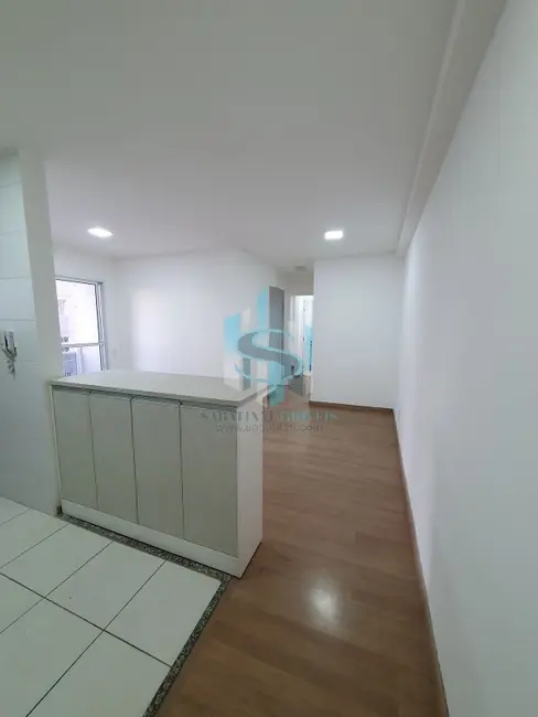 Foto 8 de Apartamento com 2 quartos à venda, 60m2 em Brás, São Paulo - SP