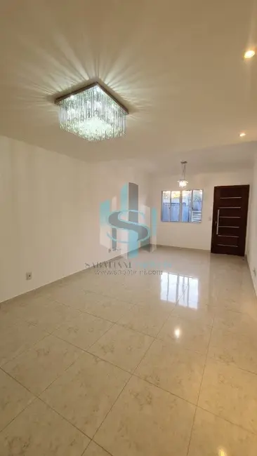 Foto 7 de Casa com 3 quartos à venda, 150m2 em Vila Carrão, São Paulo - SP