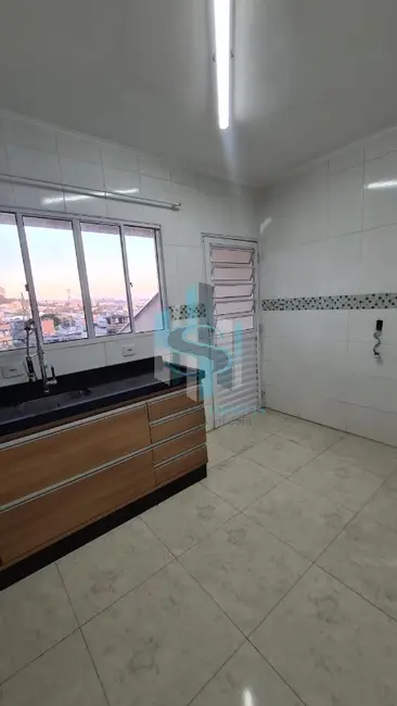 Foto 9 de Casa com 3 quartos à venda, 150m2 em Vila Carrão, São Paulo - SP