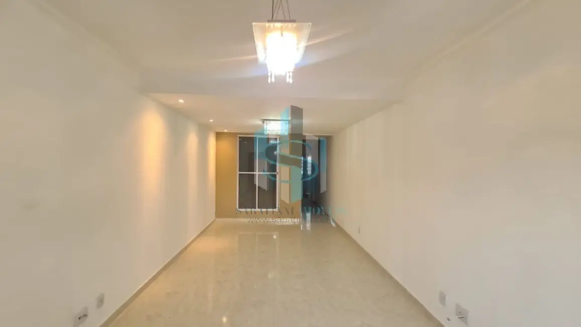 Foto 4 de Casa com 3 quartos à venda, 150m2 em Vila Carrão, São Paulo - SP