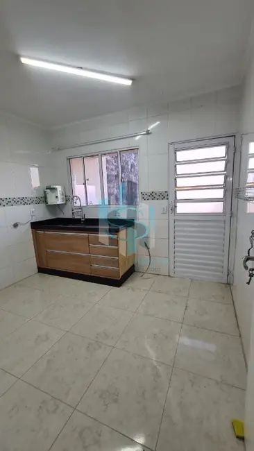 Foto 8 de Casa com 3 quartos à venda, 150m2 em Vila Carrão, São Paulo - SP