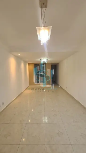 Foto 6 de Casa com 3 quartos à venda, 150m2 em Vila Carrão, São Paulo - SP