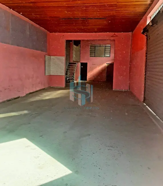 Foto 6 de Prédio Inteiro à venda, 162m2 em Vila Nova Galvão, São Paulo - SP