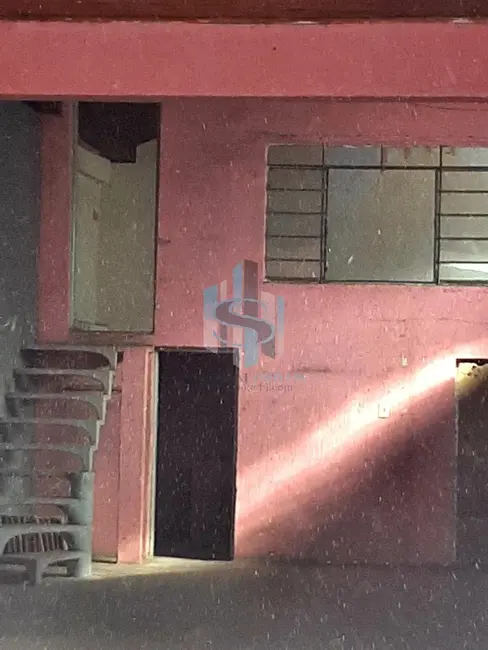 Foto 5 de Prédio Inteiro à venda, 162m2 em Vila Nova Galvão, São Paulo - SP