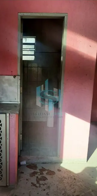 Foto 4 de Prédio Inteiro à venda, 162m2 em Vila Nova Galvão, São Paulo - SP