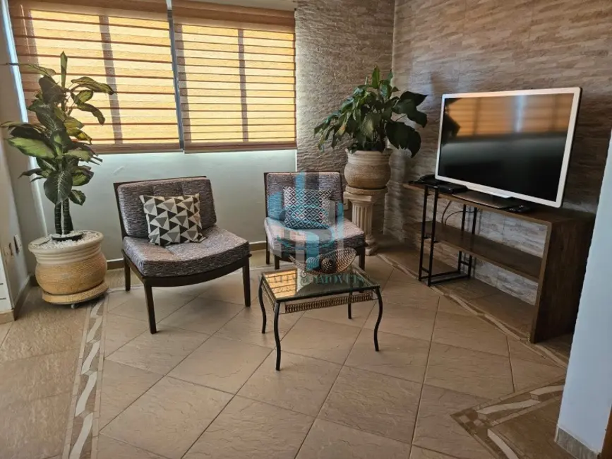 Apartamento com 3 quartos à venda, 150m2 em Vila Prudente, São Paulo - SP - imagem 8 Foto 8 de Apartamento com 3 quartos à venda, 150m2 em Vila Prudente, São Paulo - SP