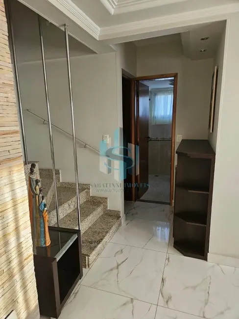 Apartamento com 3 quartos à venda, 150m2 em Vila Prudente, São Paulo - SP - imagem 3 Foto 3 de Apartamento com 3 quartos à venda, 150m2 em Vila Prudente, São Paulo - SP