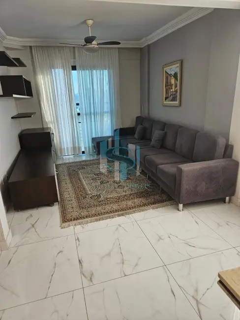 Apartamento com 3 quartos à venda, 150m2 em Vila Prudente, São Paulo - SP - imagem 1 Foto 1 de Apartamento com 3 quartos à venda, 150m2 em Vila Prudente, São Paulo - SP