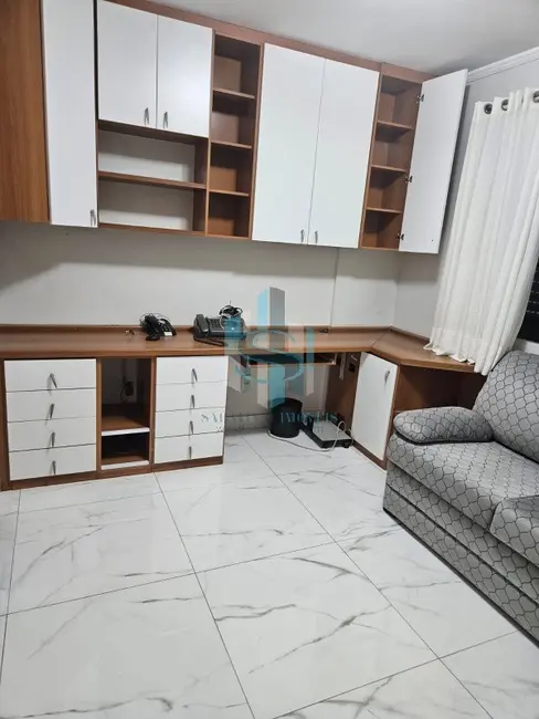 Apartamento com 3 quartos à venda, 150m2 em Vila Prudente, São Paulo - SP - imagem 2 Foto 2 de Apartamento com 3 quartos à venda, 150m2 em Vila Prudente, São Paulo - SP
