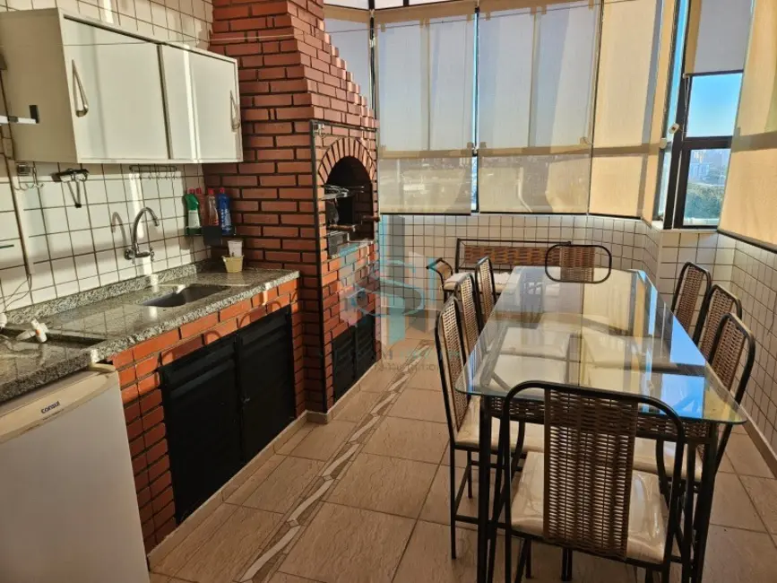 Apartamento com 3 quartos à venda, 150m2 em Vila Prudente, São Paulo - SP - imagem 9 Foto 9 de Apartamento com 3 quartos à venda, 150m2 em Vila Prudente, São Paulo - SP