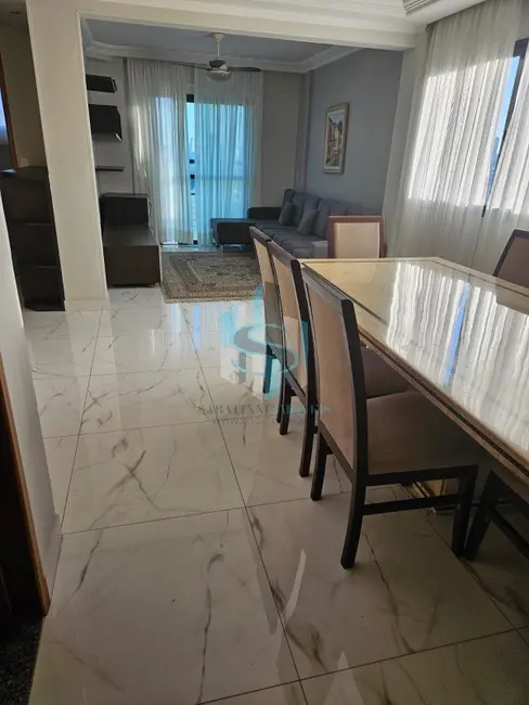 Apartamento com 3 quartos à venda, 150m2 em Vila Prudente, São Paulo - SP - imagem 5 Foto 5 de Apartamento com 3 quartos à venda, 150m2 em Vila Prudente, São Paulo - SP