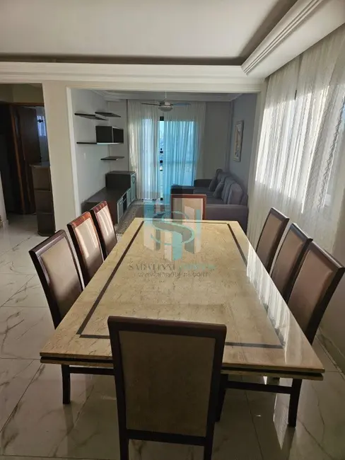 Apartamento com 3 quartos à venda, 150m2 em Vila Prudente, São Paulo - SP - imagem 6 Foto 6 de Apartamento com 3 quartos à venda, 150m2 em Vila Prudente, São Paulo - SP