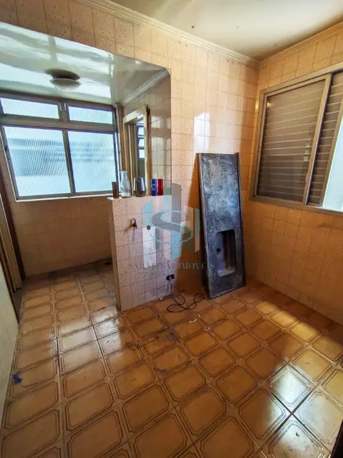 Foto 3 de Apartamento com 2 quartos à venda, 66m2 em Tatuapé, São Paulo - SP