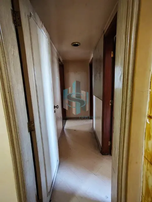 Foto 9 de Apartamento com 2 quartos à venda, 66m2 em Tatuapé, São Paulo - SP