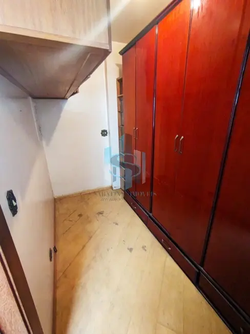 Foto 6 de Apartamento com 2 quartos à venda, 66m2 em Tatuapé, São Paulo - SP