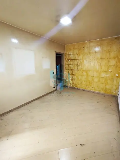 Foto 1 de Apartamento com 2 quartos à venda, 66m2 em Tatuapé, São Paulo - SP