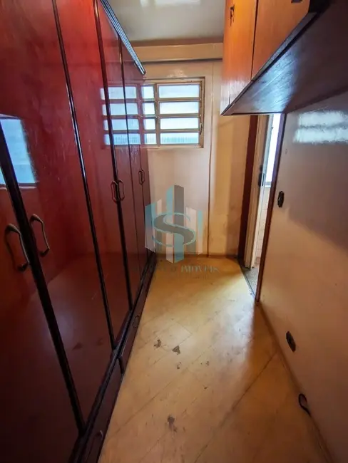 Foto 7 de Apartamento com 2 quartos à venda, 66m2 em Tatuapé, São Paulo - SP