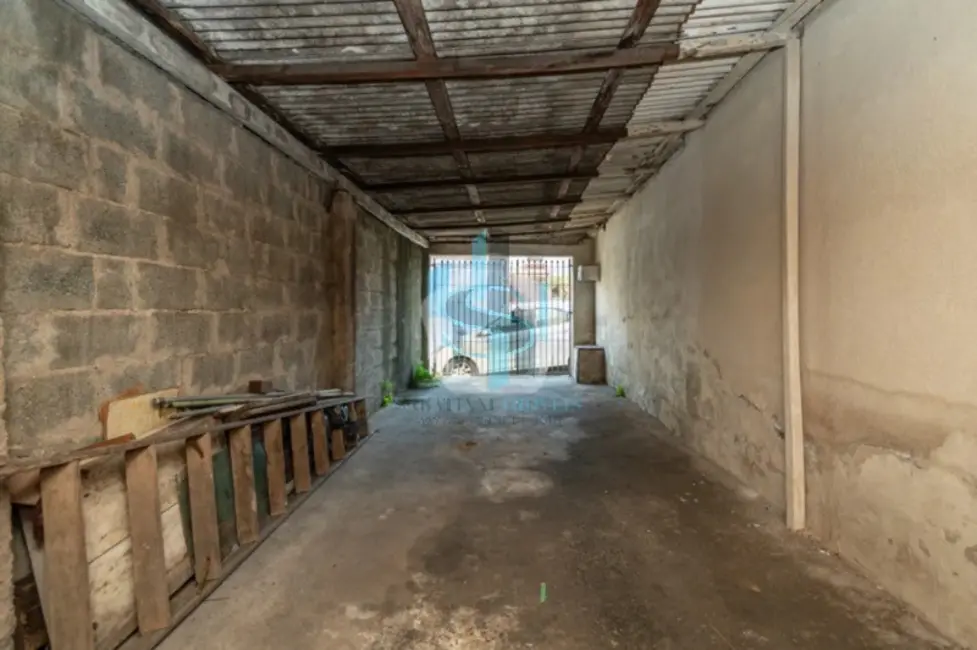 Casa com 4 quartos à venda, 195m2 em Tatuapé, São Paulo - SP - imagem 2 Foto 2 de Casa com 4 quartos à venda, 195m2 em Tatuapé, São Paulo - SP