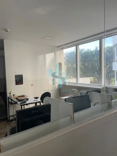 Foto 8 de Loja à venda, 330m2 em Tatuapé, São Paulo - SP