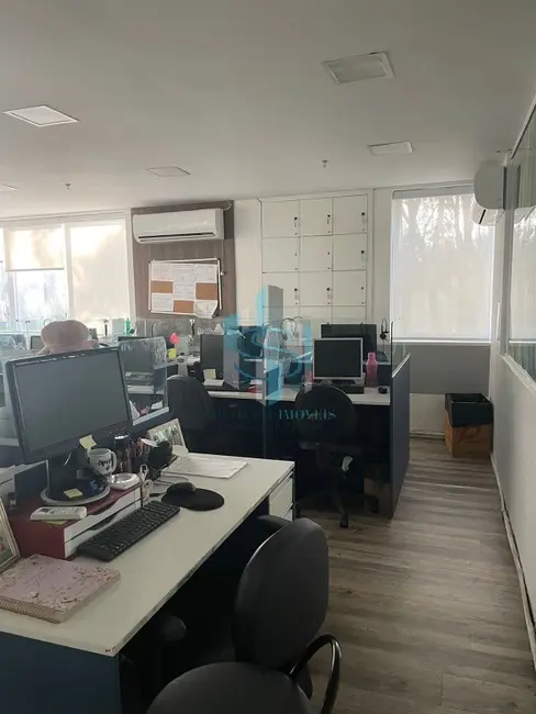 Foto 6 de Loja à venda, 330m2 em Tatuapé, São Paulo - SP