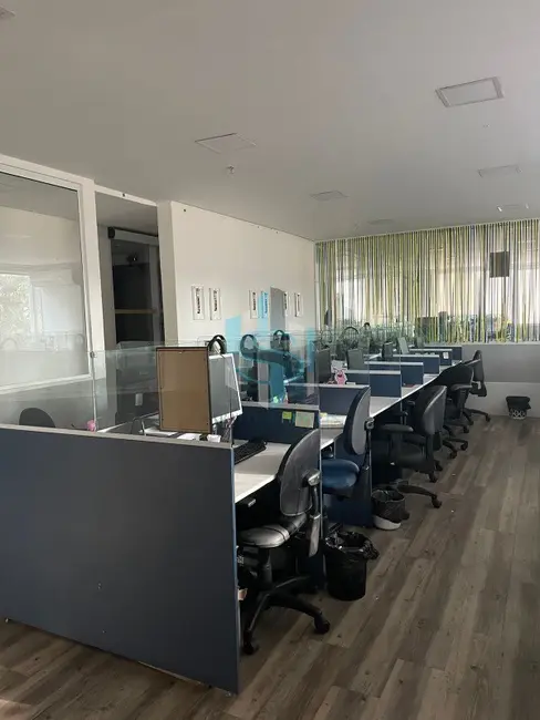 Foto 3 de Loja à venda, 330m2 em Tatuapé, São Paulo - SP