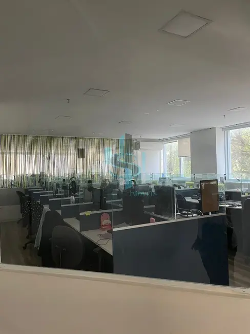 Foto 4 de Loja à venda, 330m2 em Tatuapé, São Paulo - SP