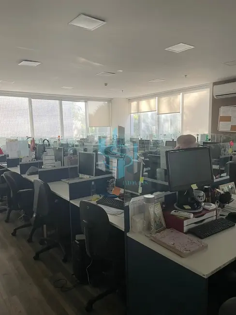 Foto 5 de Loja à venda, 330m2 em Tatuapé, São Paulo - SP