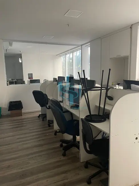 Foto 9 de Loja à venda, 330m2 em Tatuapé, São Paulo - SP