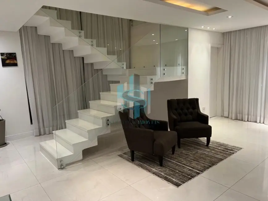 Casa com 4 quartos à venda e para alugar, 600m2 em Mooca, São Paulo - SP - imagem 4 Foto 4 de Casa com 4 quartos à venda e para alugar, 600m2 em Mooca, São Paulo - SP