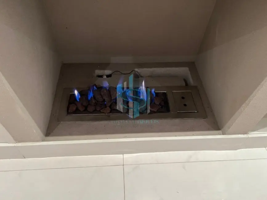 Casa com 4 quartos à venda e para alugar, 600m2 em Mooca, São Paulo - SP - imagem 9 Foto 9 de Casa com 4 quartos à venda e para alugar, 600m2 em Mooca, São Paulo - SP