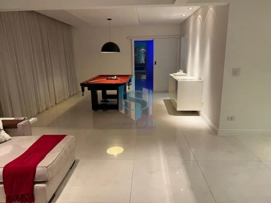 Casa com 4 quartos à venda e para alugar, 600m2 em Mooca, São Paulo - SP - imagem 8 Foto 8 de Casa com 4 quartos à venda e para alugar, 600m2 em Mooca, São Paulo - SP