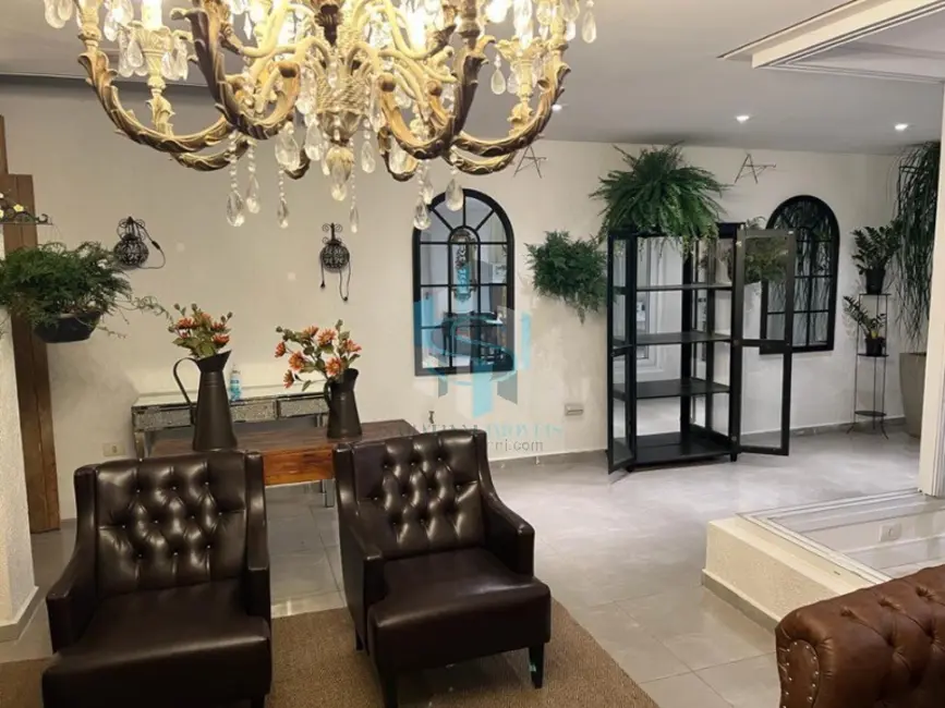 Casa com 4 quartos à venda e para alugar, 600m2 em Mooca, São Paulo - SP - imagem 3 Foto 3 de Casa com 4 quartos à venda e para alugar, 600m2 em Mooca, São Paulo - SP