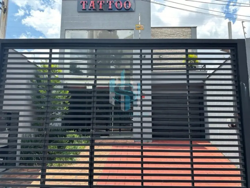 Foto 1 de Prédio Inteiro à venda, 600m2 em Mooca, São Paulo - SP