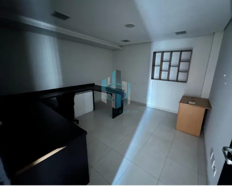 Foto 9 de Prédio Inteiro à venda, 600m2 em Mooca, São Paulo - SP