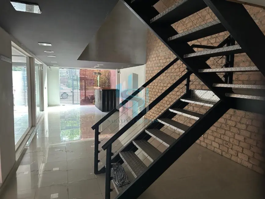 Foto 7 de Prédio Inteiro à venda, 600m2 em Mooca, São Paulo - SP