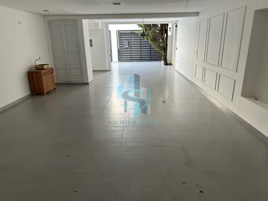 Casa com 3 quartos à venda e para alugar, 335m2 em Mooca, São Paulo - SP - imagem 4 Foto 4 de Casa com 3 quartos à venda e para alugar, 335m2 em Mooca, São Paulo - SP