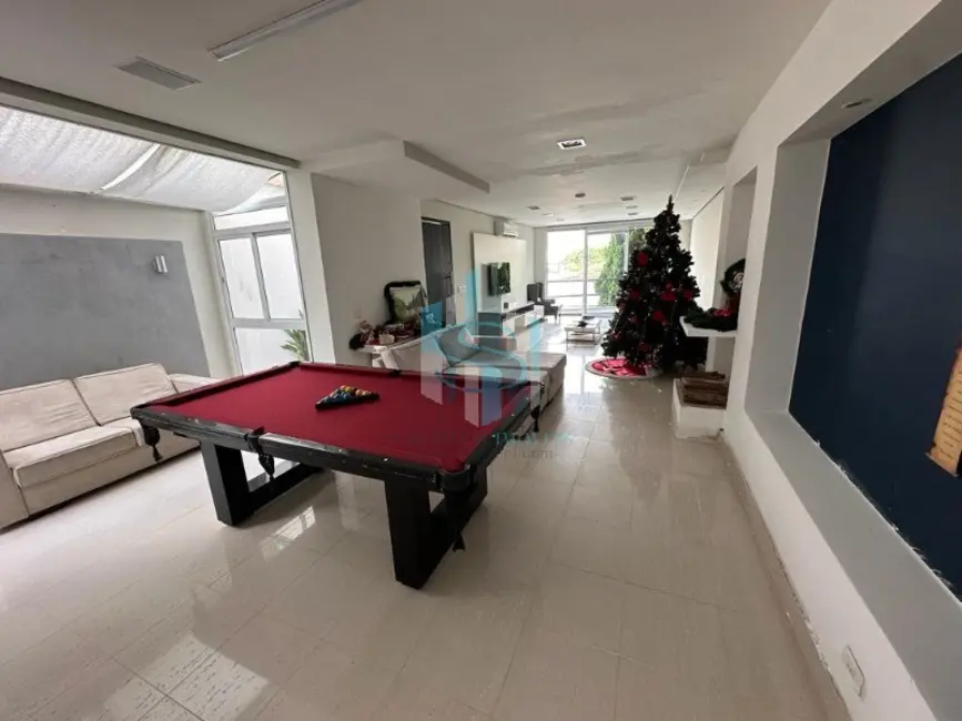 Casa com 3 quartos à venda e para alugar, 335m2 em Mooca, São Paulo - SP - imagem 6 Foto 6 de Casa com 3 quartos à venda e para alugar, 335m2 em Mooca, São Paulo - SP