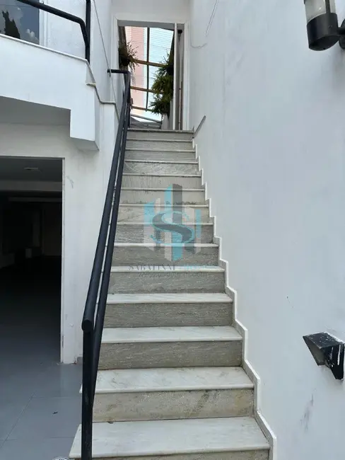 Foto 2 de Casa com 3 quartos à venda e para alugar, 335m2 em Mooca, São Paulo - SP