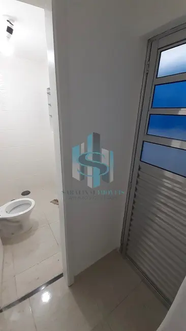 Casa com 2 quartos à venda, 70m2 em Mooca, São Paulo - SP - imagem 4 Foto 4 de Casa com 2 quartos à venda, 70m2 em Mooca, São Paulo - SP