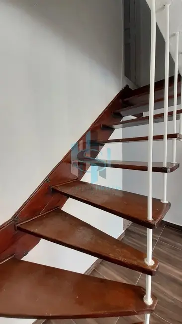 Casa com 2 quartos à venda, 70m2 em Mooca, São Paulo - SP - imagem 6 Foto 6 de Casa com 2 quartos à venda, 70m2 em Mooca, São Paulo - SP