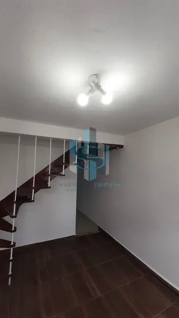 Casa com 2 quartos à venda, 70m2 em Mooca, São Paulo - SP - imagem 5 Foto 5 de Casa com 2 quartos à venda, 70m2 em Mooca, São Paulo - SP