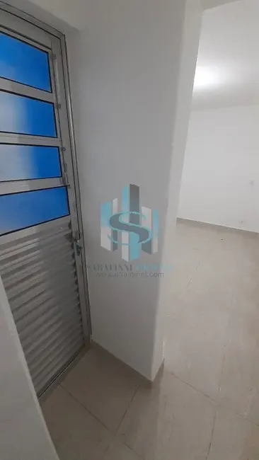 Casa com 2 quartos à venda, 70m2 em Mooca, São Paulo - SP - imagem 3 Foto 3 de Casa com 2 quartos à venda, 70m2 em Mooca, São Paulo - SP