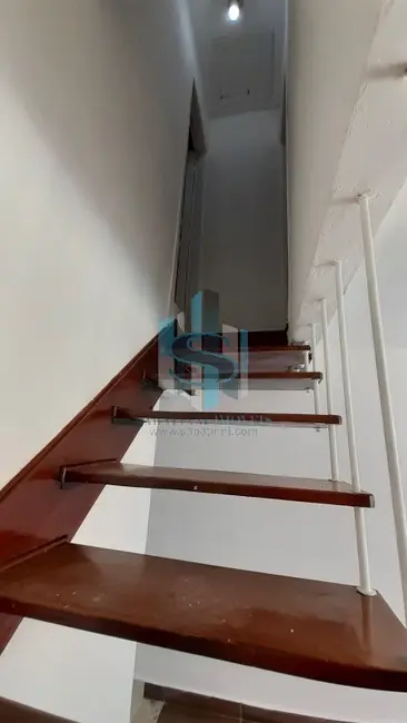 Casa com 2 quartos à venda, 70m2 em Mooca, São Paulo - SP - imagem 7 Foto 7 de Casa com 2 quartos à venda, 70m2 em Mooca, São Paulo - SP
