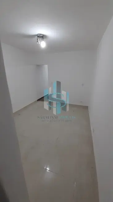 Foto 2 de Casa com 2 quartos à venda, 70m2 em Mooca, São Paulo - SP