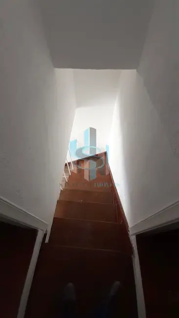 Casa com 2 quartos à venda, 70m2 em Mooca, São Paulo - SP - imagem 8 Foto 8 de Casa com 2 quartos à venda, 70m2 em Mooca, São Paulo - SP