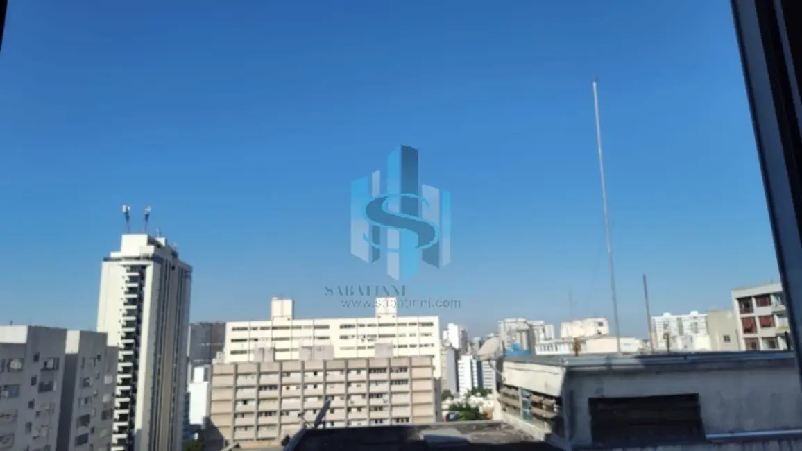 Foto 5 de Apartamento com 2 quartos à venda, 122m2 em Higienópolis, São Paulo - SP